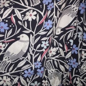 Modcloth Dresses - Bird Dress Modcloth Dresses - Bird Dress